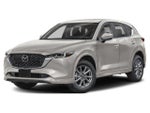 2024 CX-5 Thumbnail 1