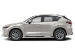 2024 CX-5 Thumbnail 2
