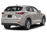 2024 CX-5 Thumbnail 3