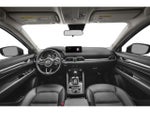 2024 CX-5 Thumbnail 4