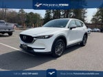 2018 CX-5 Thumbnail 1