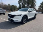 2018 CX-5 Thumbnail 2