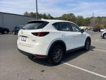 2018 CX-5 Thumbnail 5