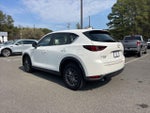 2018 CX-5 Thumbnail 7