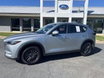 2019 CX-5 Thumbnail 2