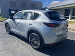 2019 CX-5 Thumbnail 3