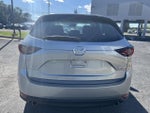 2019 CX-5 Thumbnail 4