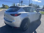 2019 CX-5 Thumbnail 5