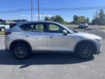 2019 CX-5 Thumbnail 6