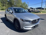 2019 CX-5 Thumbnail 7