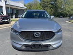2019 CX-5 Thumbnail 8