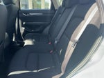 2019 CX-5 Thumbnail 9