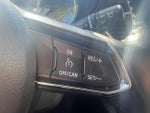 2019 CX-5 Thumbnail 14