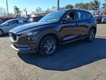 2019 CX-5 Thumbnail 3