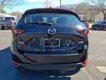 2019 CX-5 Thumbnail 5