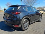 2019 CX-5 Thumbnail 6
