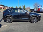 2019 CX-5 Thumbnail 7