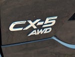 2019 CX-5 Thumbnail 30