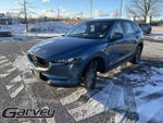 2019 CX-5 Thumbnail 3