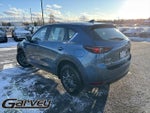 2019 CX-5 Thumbnail 4