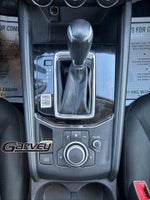 2019 CX-5 Thumbnail 19