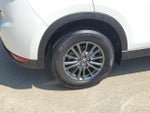 2021 CX-5 Thumbnail 5
