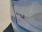 2021 CX-5 Thumbnail 7
