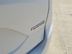 2021 CX-5 Thumbnail 8