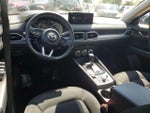 2021 CX-5 Thumbnail 10