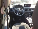 2021 CX-5 Thumbnail 11
