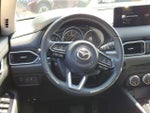 2021 CX-5 Thumbnail 12