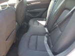 2021 CX-5 Thumbnail 13
