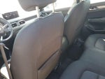 2021 CX-5 Thumbnail 14