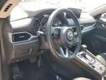 2021 CX-5 Thumbnail 19