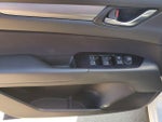2021 CX-5 Thumbnail 20