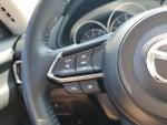 2021 CX-5 Thumbnail 22