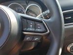 2021 CX-5 Thumbnail 23
