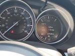 2021 CX-5 Thumbnail 25