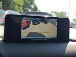 2021 CX-5 Thumbnail 27