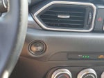 2021 CX-5 Thumbnail 28
