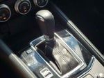 2021 CX-5 Thumbnail 30