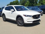 2021 CX-5 Thumbnail 32