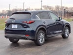 2023 CX-5 Thumbnail 2