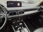 2023 CX-5 Thumbnail 5