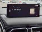 2023 CX-5 Thumbnail 6