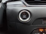 2023 CX-5 Thumbnail 11