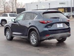 2023 CX-5 Thumbnail 24