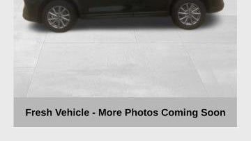 Preowned 2023 Mazda CX-5 2.5 S Select for Sale
