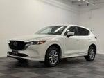 2024 CX-5 Thumbnail 1
