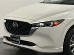 2024 CX-5 Thumbnail 2